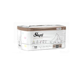 Covoraș absorbant Sleepy PetCare pentru animale, mărime 60x90, 30 bucăți